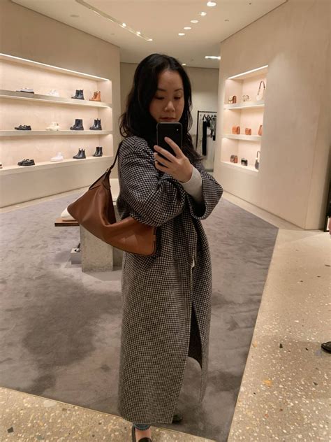 sac romy celine
